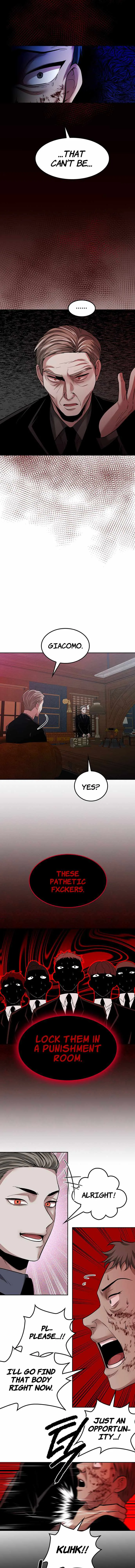 Midwood Chapter 42 page 13