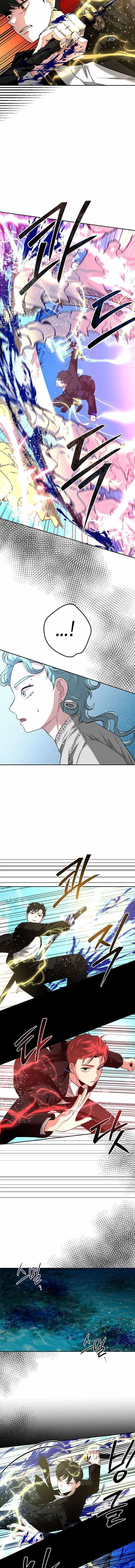 Midwood Chapter 44 page 6