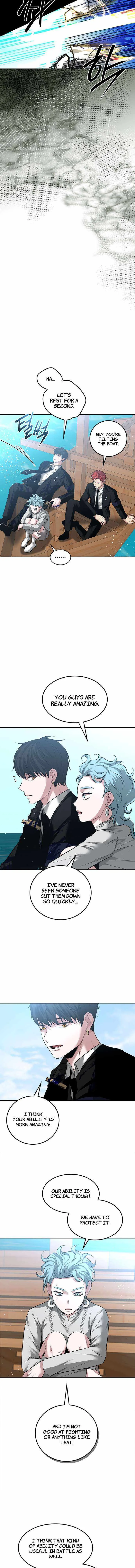 Midwood Chapter 44 page 7