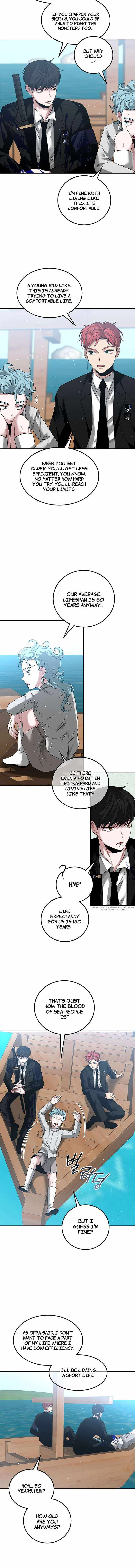 Midwood Chapter 44 page 8