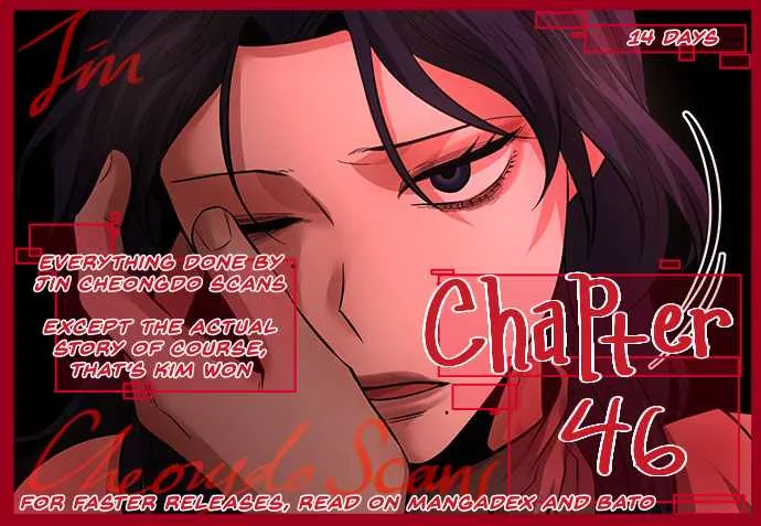 Midwood Chapter 46 page 1
