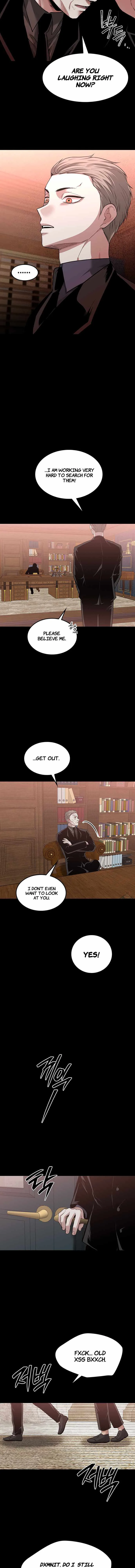 Midwood Chapter 46 page 3