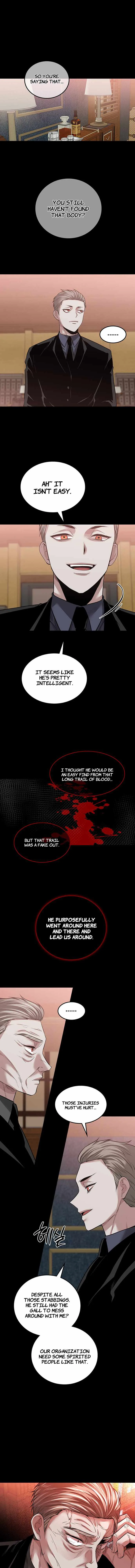 Midwood Chapter 46 page 2