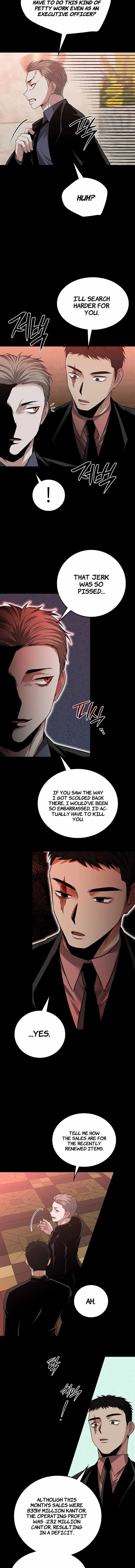 Midwood Chapter 46 page 4