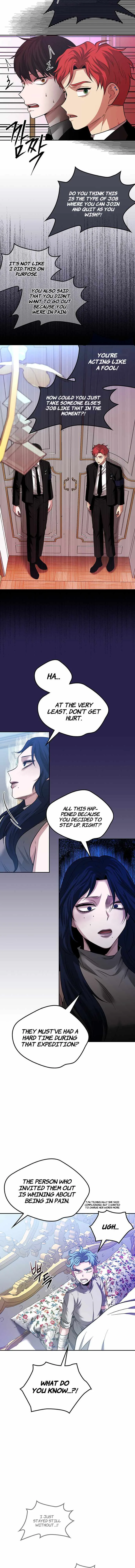 Midwood Chapter 45 page 4