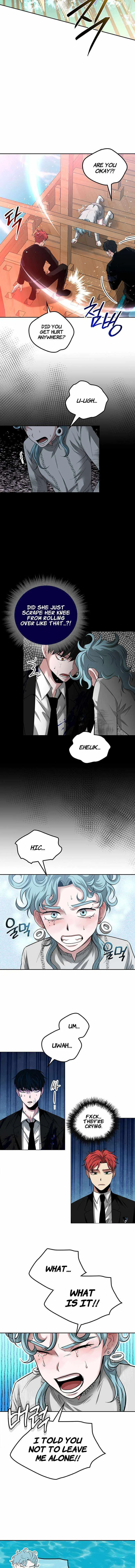 Midwood Chapter 44 page 12