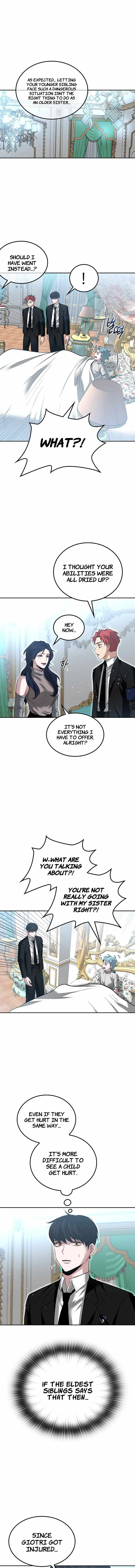 Midwood Chapter 45 page 2