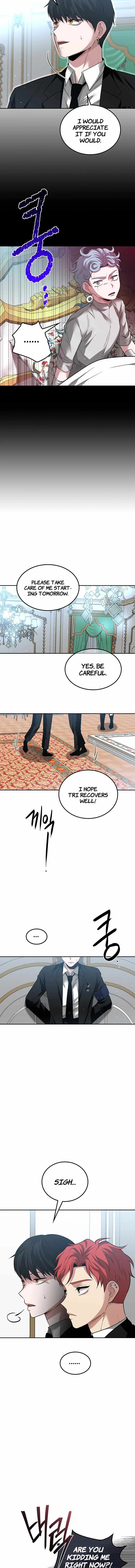 Midwood Chapter 45 page 3