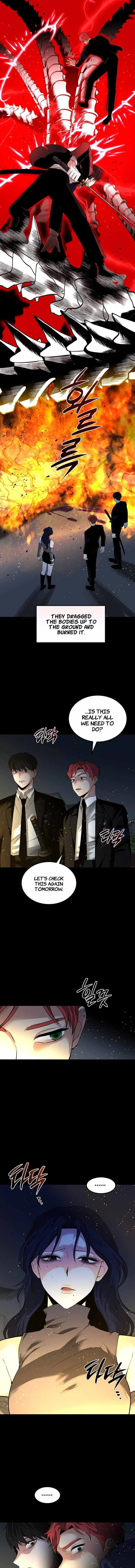 Midwood Chapter 46 page 10