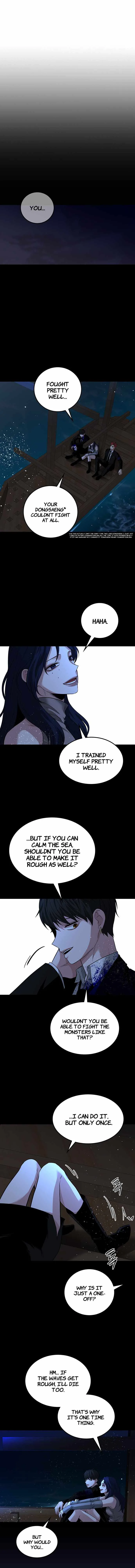 Midwood Chapter 45 page 12