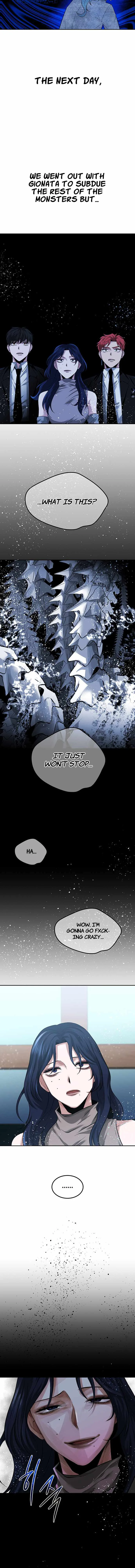 Midwood Chapter 45 page 16