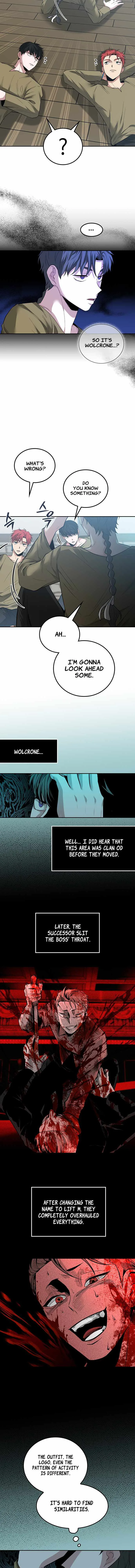 Midwood Chapter 48 page 4