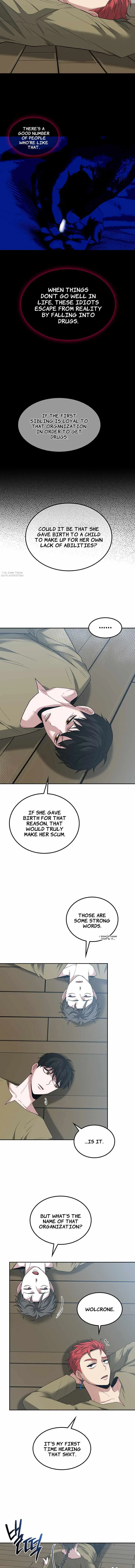 Midwood Chapter 48 page 3