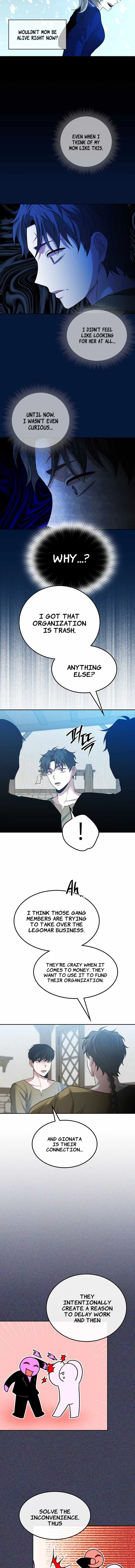 Midwood Chapter 48 page 7