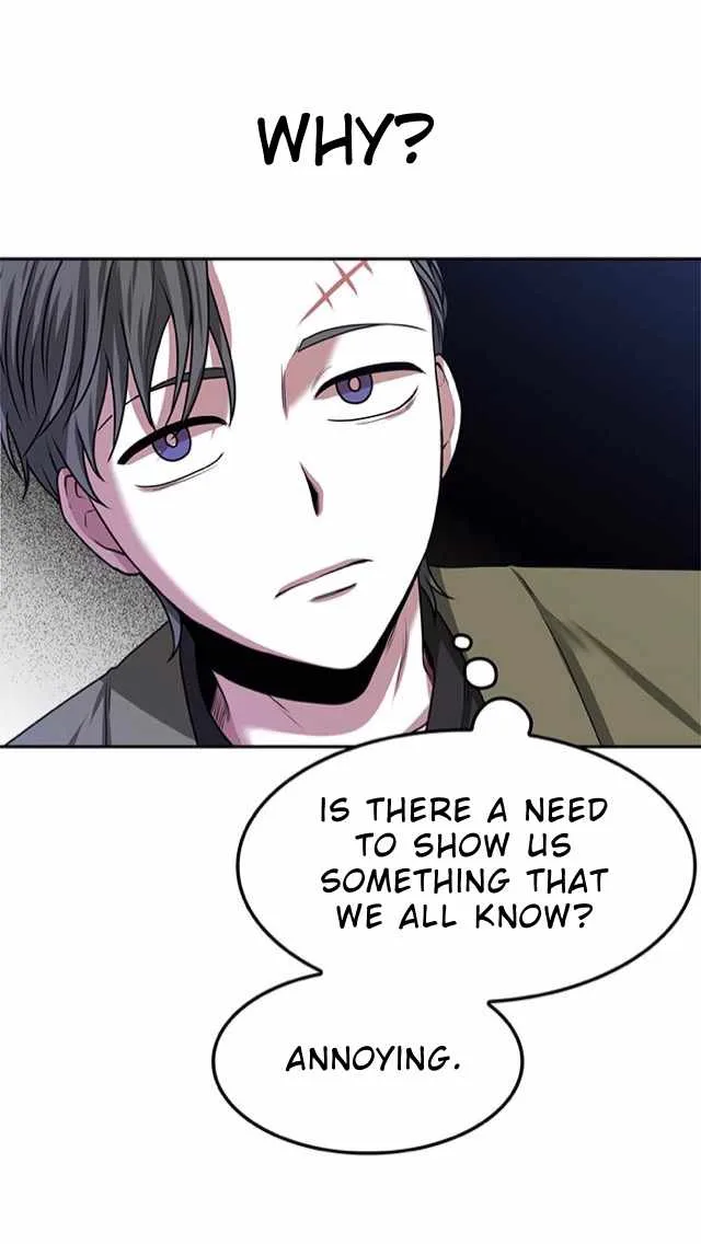 Midwood Chapter 12 page 7
