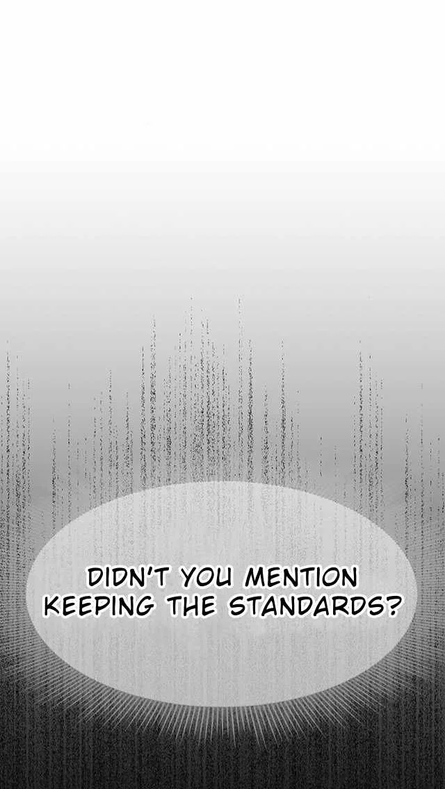Midwood Chapter 12 page 9