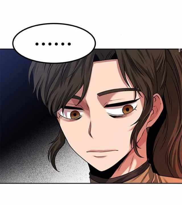 Midwood Chapter 12 page 8