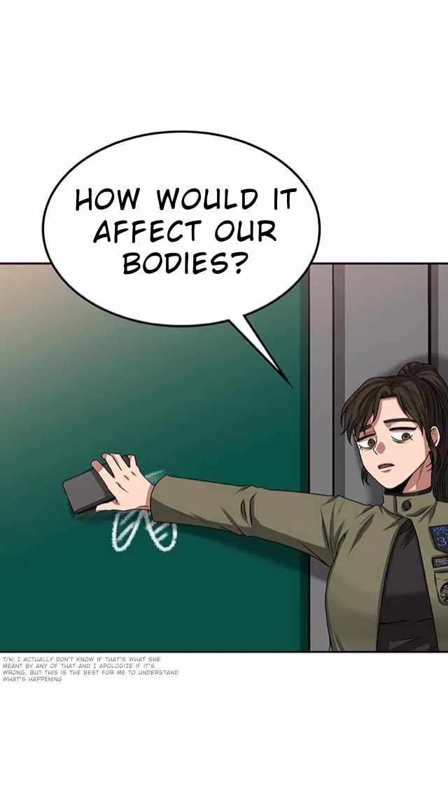 Midwood Chapter 12 page 4
