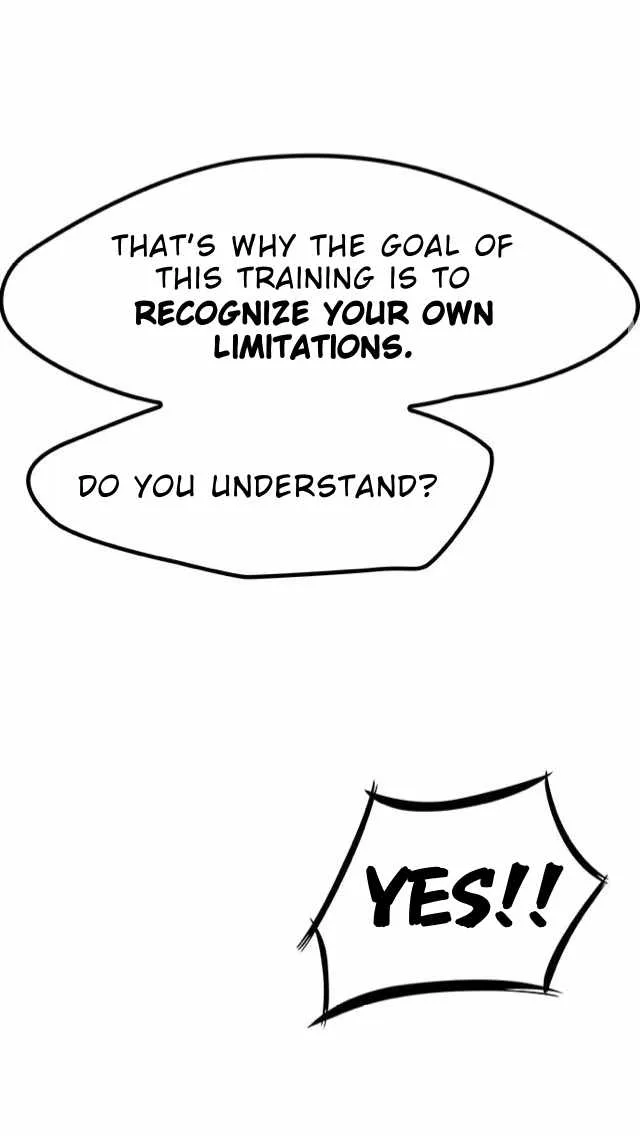 Midwood Chapter 12 page 22