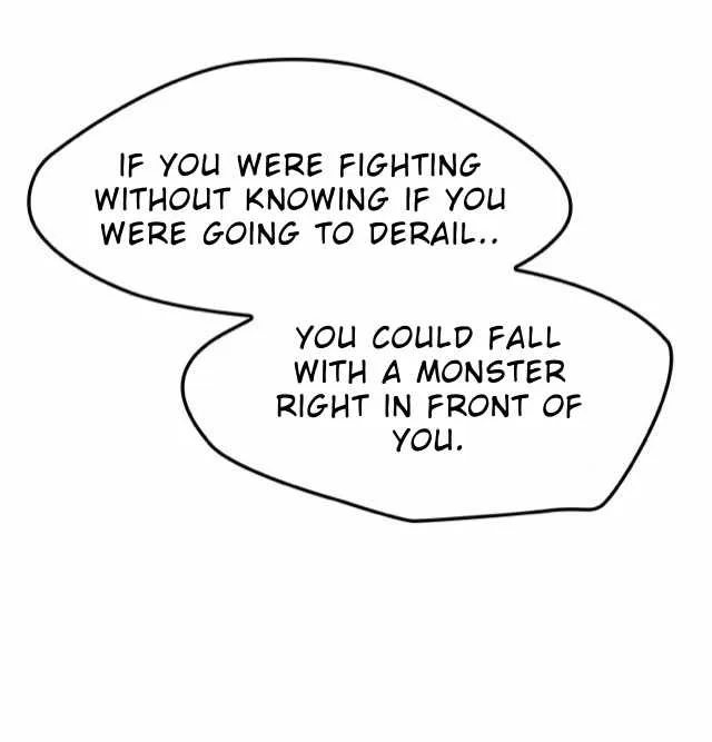 Midwood Chapter 12 page 20