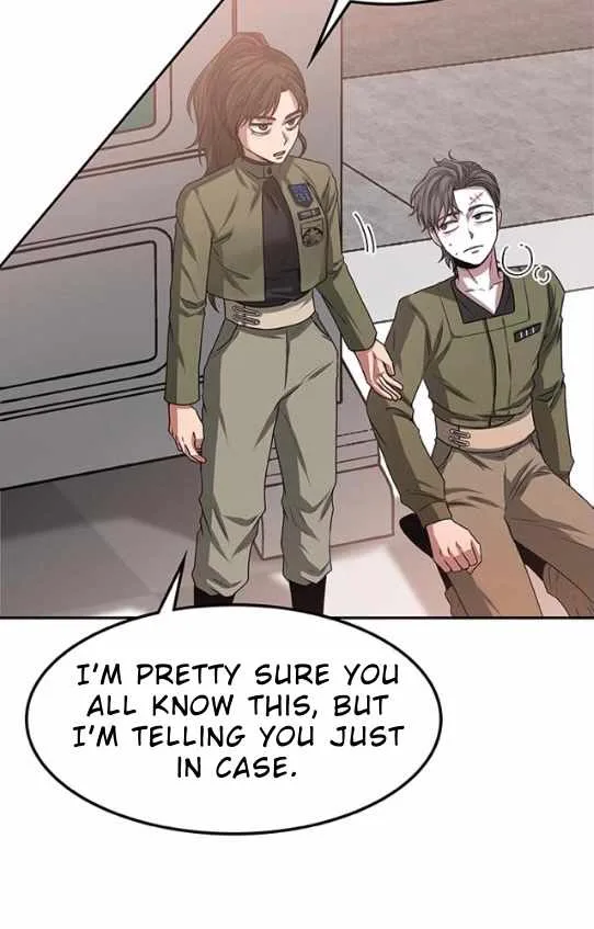 Midwood Chapter 12 page 17