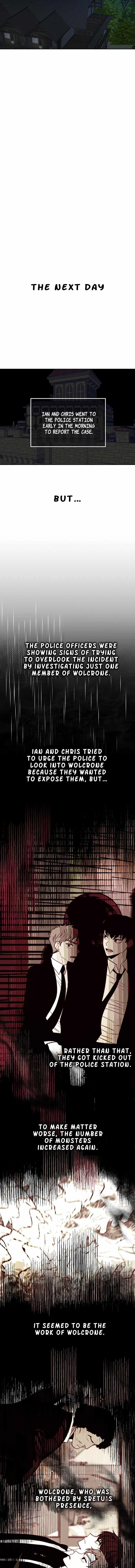 Midwood Chapter 48 page 9