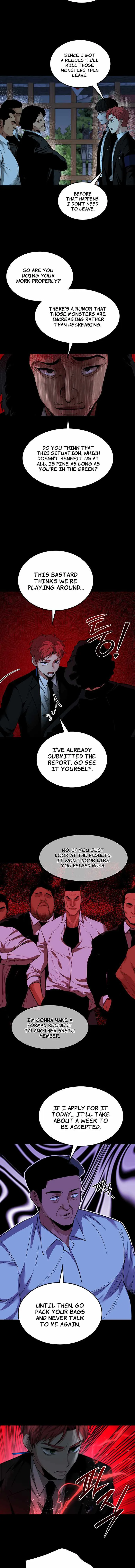 Midwood Chapter 48 page 11