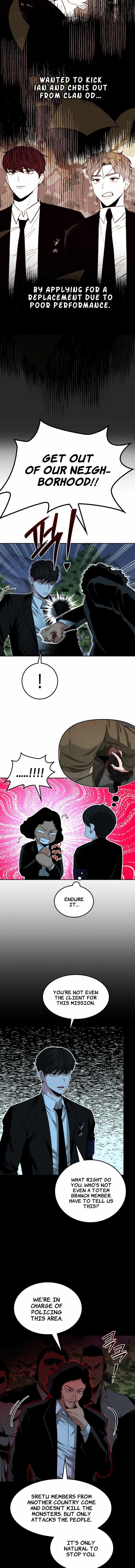 Midwood Chapter 48 page 10