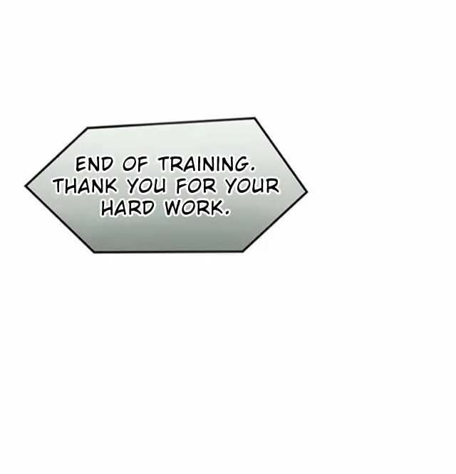 Midwood Chapter 12 page 32