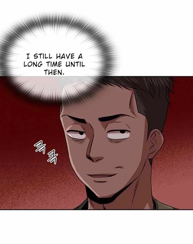 Midwood Chapter 12 page 38
