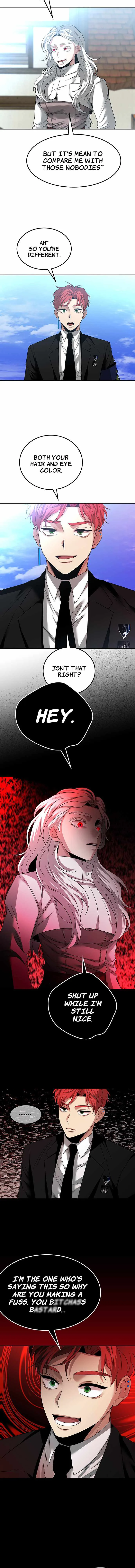 Midwood Chapter 50 page 5