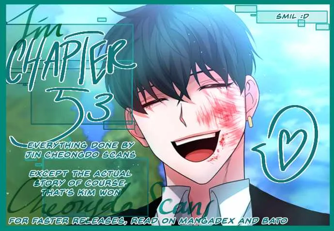 Midwood Chapter 53 page 1