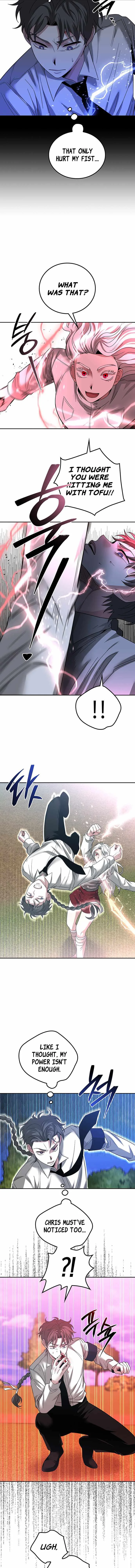 Midwood Chapter 51 page 4