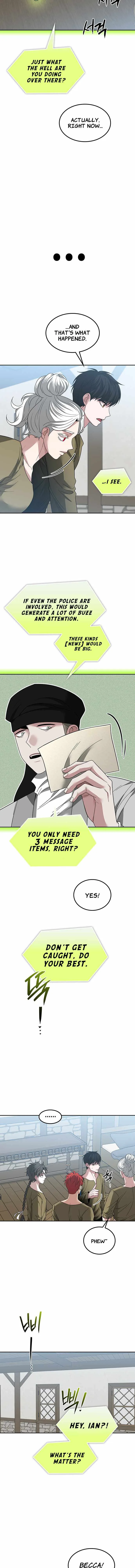 Midwood Chapter 54 page 4