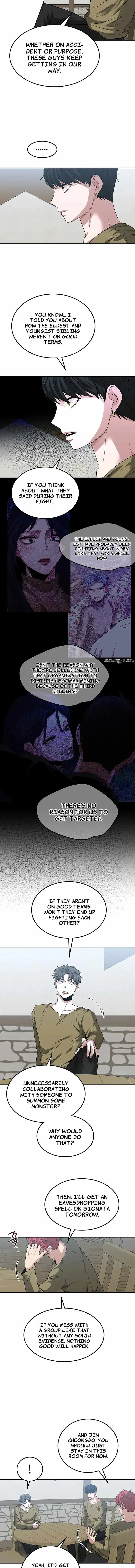 Midwood Chapter 47 page 3