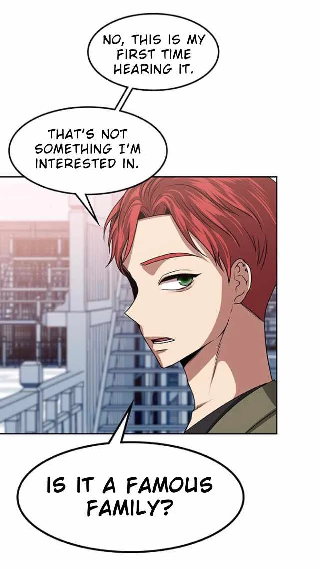 Midwood Chapter 12 page 54