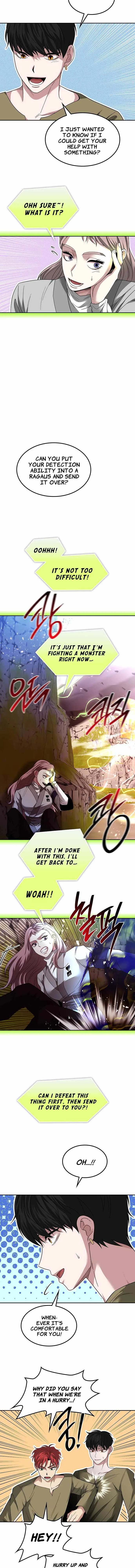 Midwood Chapter 54 page 5