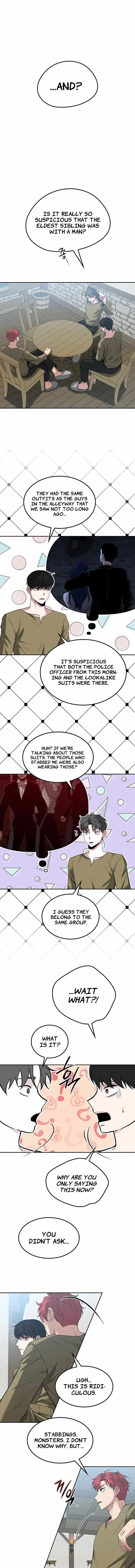Midwood Chapter 47 page 2