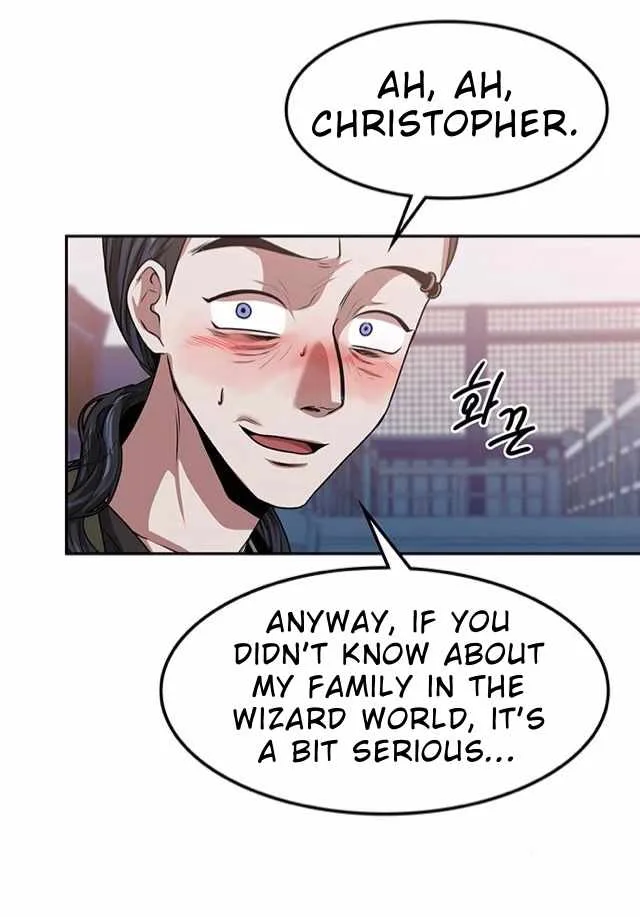 Midwood Chapter 12 page 55