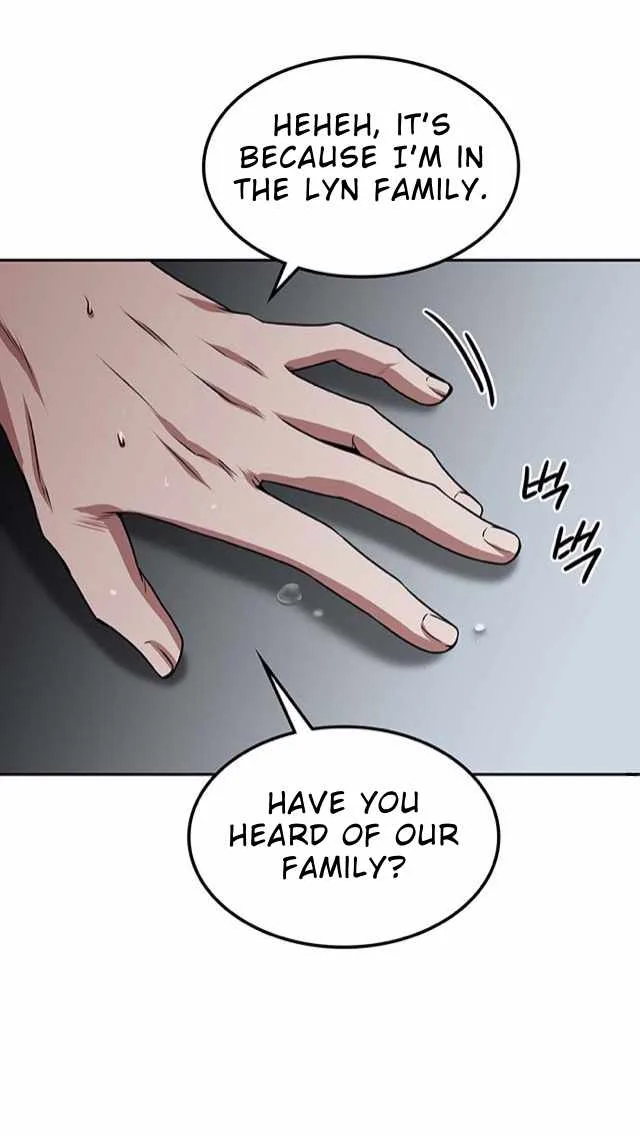 Midwood Chapter 12 page 52