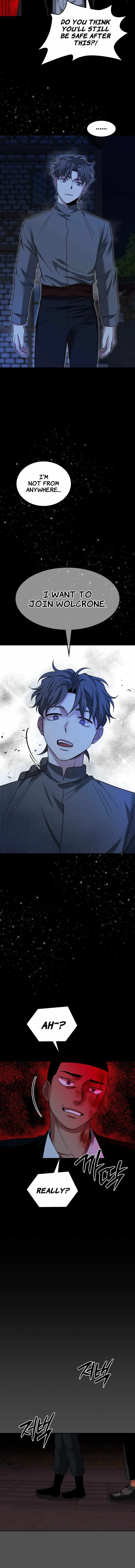 Midwood Chapter 54 page 10