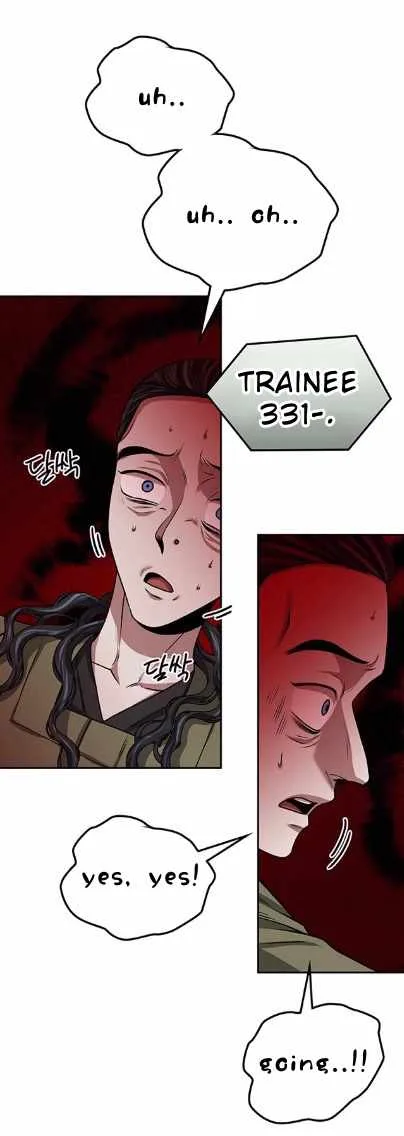 Midwood Chapter 12 page 61