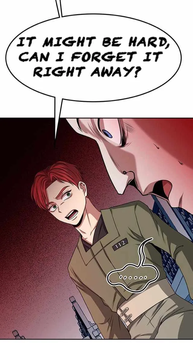 Midwood Chapter 12 page 60