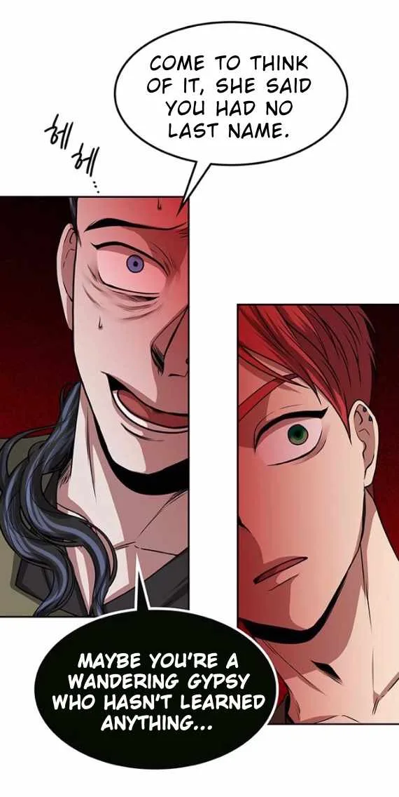 Midwood Chapter 12 page 57