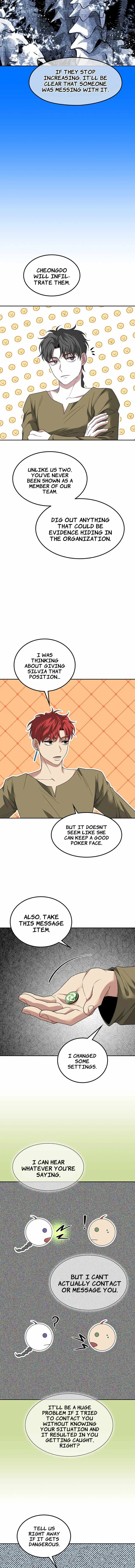 Midwood Chapter 54 page 7