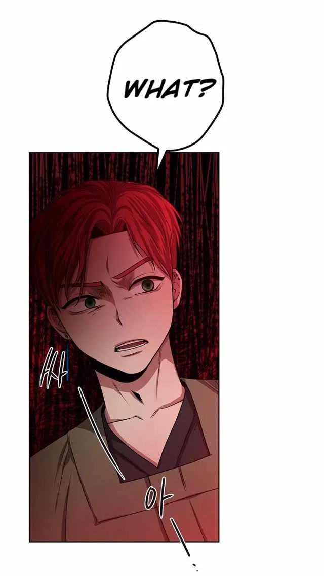 Midwood Chapter 12 page 58