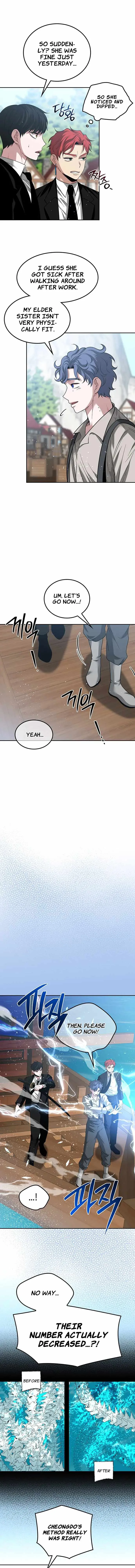 Midwood Chapter 47 page 5