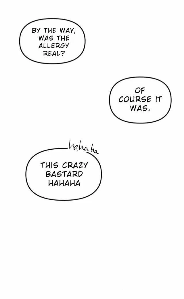 Midwood Chapter 12 page 64