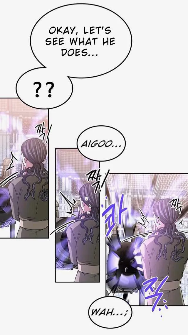 Midwood Chapter 12 page 65