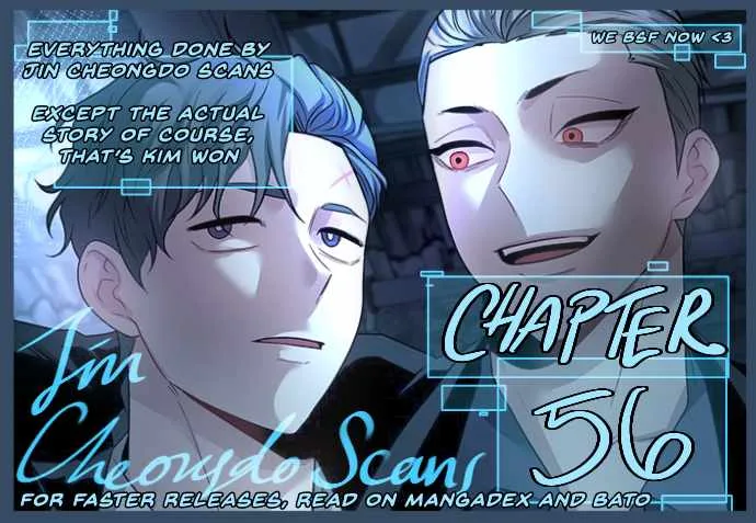 Midwood Chapter 56 page 1